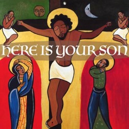 null 465A8BA187CF4871BF1D153CB0BB4F64.jpg